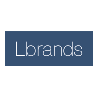 L Brands
